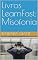 Livro Livros LearnFast: Misofonia (LearnFast Books: Português Livro 6)