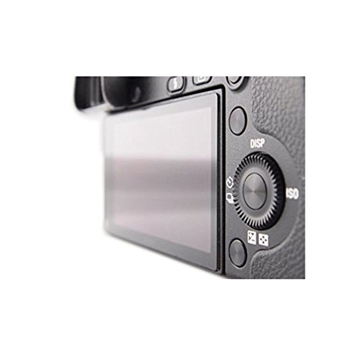 1 Larmor+Screen+Protector+D750+LAND750