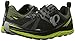 Pearl Izumi Men's EM Trail M2 v3 Running Shoe