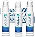 Odaban Antipersiprant Spray 30Ml (6 Pack)