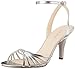 Nine West Women's Saynt Dress Sandal