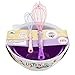 Disney Princess Mixing Bowl and Whisk Set Eats