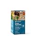 Amazing Grass Green Superfood Alkalize & Detox Organic Powder with Wheat Grass and Greens, Flavor: Simply Pure, Box of 15 Individual Servings primary
