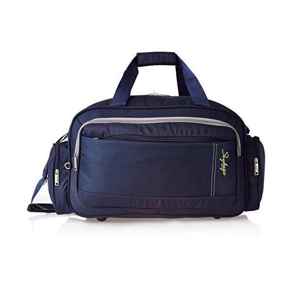 skybags cardiff polyester 55 cms