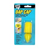 Dap 18570 Cap Caulk Finishing Tool