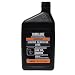 Yamaha ACC-GEARL-UB-QT Gearcase Lube, 1 Quart primary