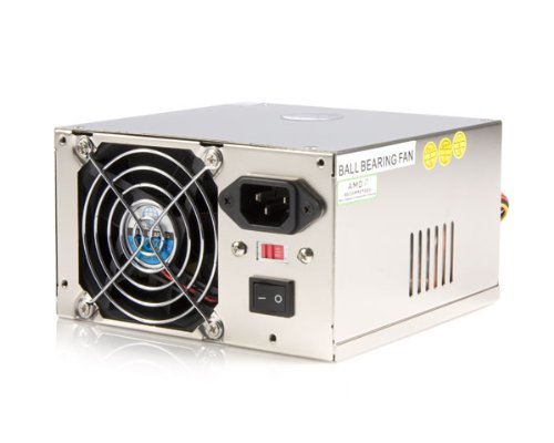 ATXPOW350PRO
