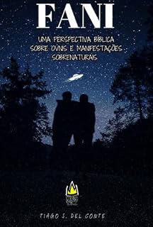 Livro Fani