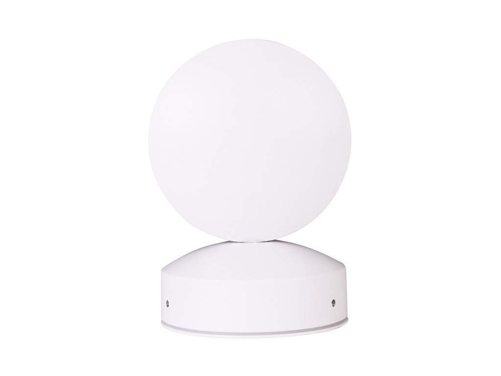 Fbright Led Applique,White