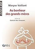 Image de Au bonheur des grands-meres