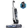 Hoover ONEPWR Evolve Pet Cordless Small Upright Vacuum Cleaner, Lightweight Stick Vac, For Carpet and Hard Floor…