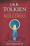 The Story of Kullervo