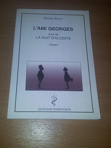 L' ami Georges