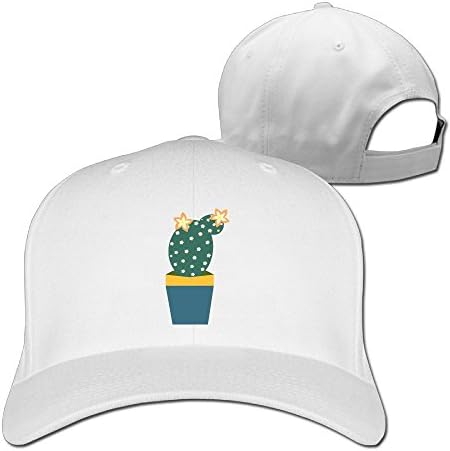 Little StarClassic Unisex Baseball Cap Vintage Low Profile Adjustable Baseball Cap