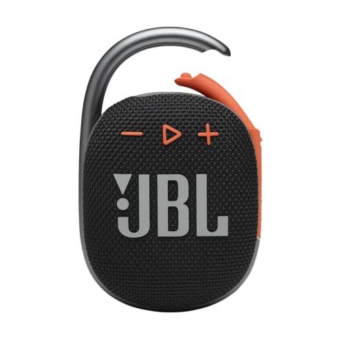 JBL Clip