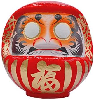 画像をダウンロード だるまの顔 人気の画像を無料で