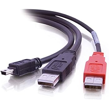 Usb splitter ps4