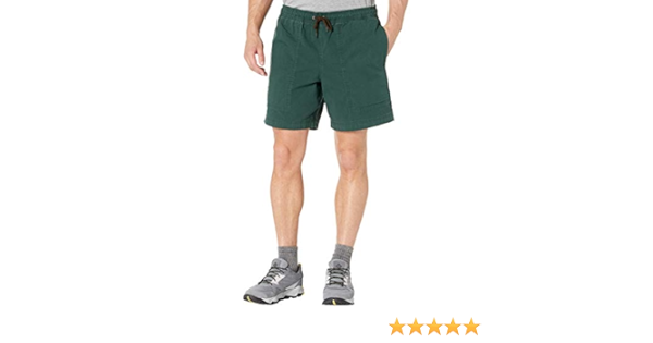 adidas samstag shorts