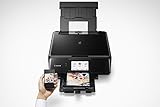 Canon TS8120