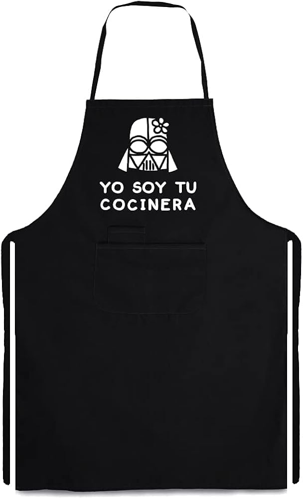 Libro La Cocinera De Castamar Amazon