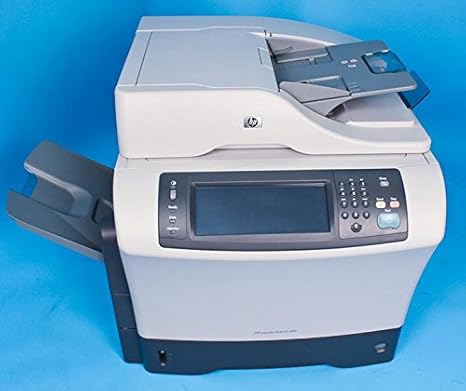hp 4345 printer price