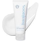 ETUDE HOUSE SOON JUNG HYDRO BARRIER CREAM 75ML (TUBE) 23AD