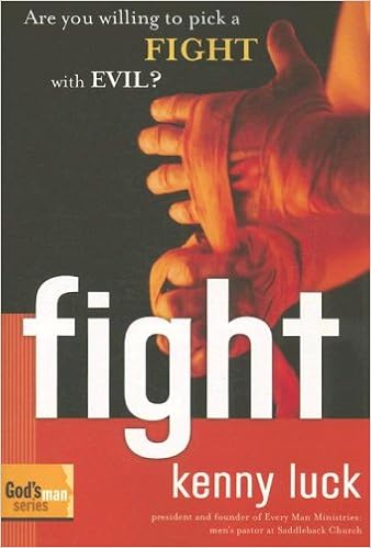 Spiritual Warfare Book Free Download Website - 