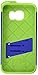 Samsung Galaxy S7 Edge Case, Zizo [Bolt Series] w/ [Galaxy S7 Edge Screen Protector] Kickstand [12 ft. Military Grade Drop Tested] Holster Clip - G935