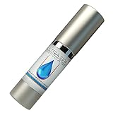 Eye Cream Peptide Under Eye Treatment - Hyaluronic Acid Serum Brightening Eye Cream - Eye Puffiness Treatment Anti Dark Circle Eye Cream With Matrixyl 3000