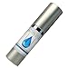 Eye Cream Peptide Under Eye Treatment - Hyaluronic Acid Serum Brightening Eye Cream - Eye Puffiness Treatment Anti Dark Circle Eye Cream With Matrixyl 3000