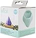 We R Memory Keepers 660345 0633356603450 Candle Molds Wick-Diamond