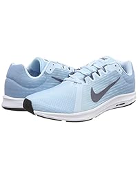 Nike 908994-400 - Bañador para mujer
