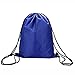 Supreal Supply Company Superhero Dress up Costumes Kids Cartoon Capes Set with Masks for Party Boys Birthday 4PCS with a Bag (BoysCostumes4PCS-Bag)