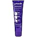 Petsmile Professional Dog Toothpaste - 4.5 oz. Savory Duck Flavor
