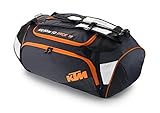 KTM Racing Duffle Bag by Ogio 3PW1671100
