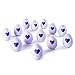 Spin Master Hatchimals CollEGGtibles Blind Bag Series 1 (1 Random Bag)