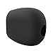 Silicone Skins for Arlo Smart Security by HOLACA, 3pcs Set Protective Case for Arlo Smart Wire-Free Cameras