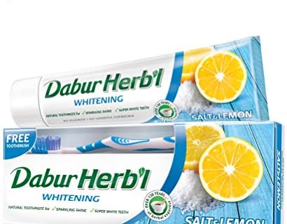 Colgate Natural Limon Ferahlatici Dis Macunu 75 Ml 12 Li Set Fiyati