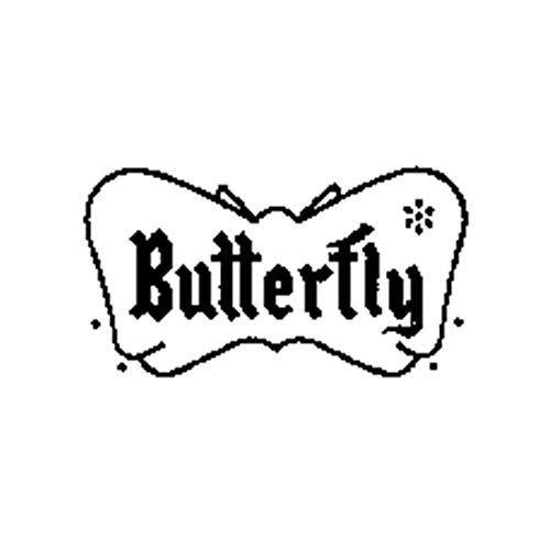 Butterfly G40+ Table Tennis Balls 40mm White Ping Pong Ball ITTF