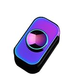 SONGE Fidget Spinner Toy Stress Reducer For ADD ADHD Anxiety and Autism Adult Children