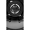 BOSS-AUDIO-MR50B-Marine-525-2-way-150-watt-Full-Range-Speakers BOSS-AUDIO-MR50B-Marine-525-2-way-150-watt-Full-Range-Speakers