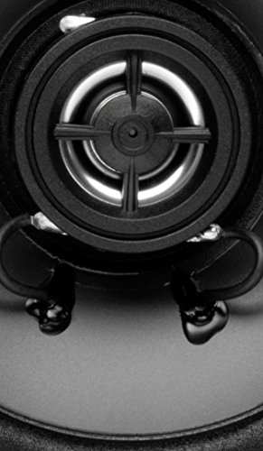 BOSS-AUDIO-MR50B-Marine-525-2-way-150-watt-Full-Range-Speakers BOSS-AUDIO-MR50B-Marine-525-2-way-150-watt-Full-Range-Speakers