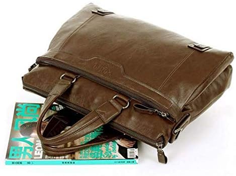 unique laptop bags
