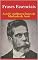 Livro Frases Essenciais: As 150+ melhores frases de Machado de Assis