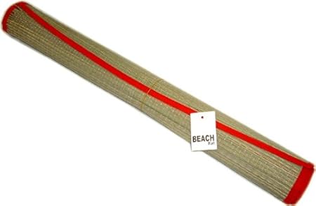 Get Tapis De Plage En Paille 60a Xa 180a Cm Amazon Fr Jardin For Free Get Wallpaper Tapis De Plage En Paille 60a Xa 180a Cm Amazon Fr Jardin Desktop Wallpaper Free