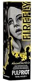 PULP RIOT SEMI PERMANENT HAIR COLOR NEON ELECTRIC FIREFLY - 4oz