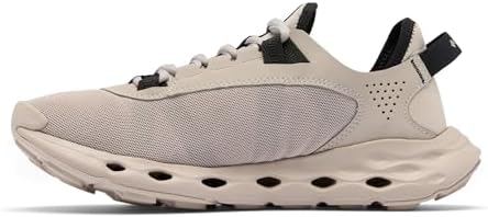 Damen Drainmaker XTR Wassersportschuhe, Flint Grey Marine Light, 38.5 EU