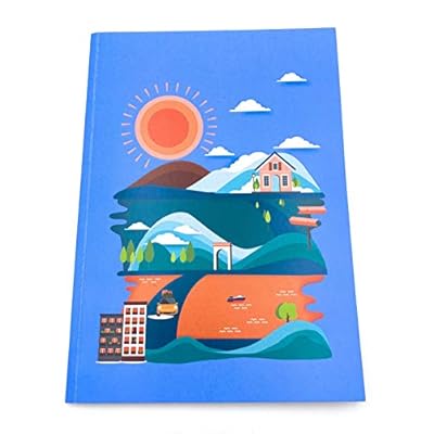 IOC Christmas Travel Pop Up Card - Graduation card, Father's Day Card, Family Beach trip, Husband treats, daughter to… 411zTtbiQ3L