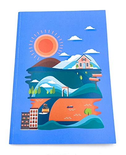 411zTtbiQ3L 411zTtbiQ3L