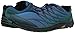 Merrell Men's Bare Access 4 Trail Running Shoe